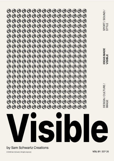 Book Cover Variant Thumbnail